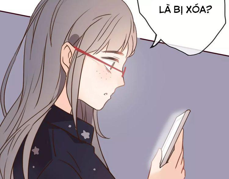 cuộc chiến tình yêu chapter 1 136