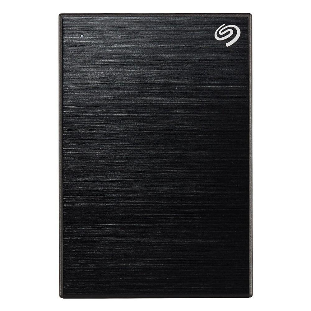 Ổ Cứng Di Động 250GB 500GB 2TB 1TB 2.5inch USB 3.0 Cho Máy Tính