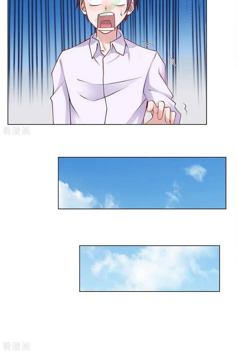 cực phẩm yêu nghiệt chapter 32 5