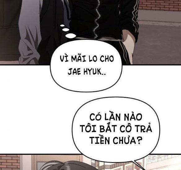 Tự Do Trong Mơ chapter 49.1 55