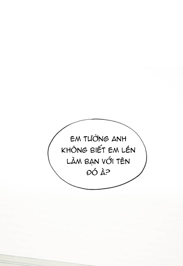 [18+] sự thuần khiết dành cho em chapter 12.2 1