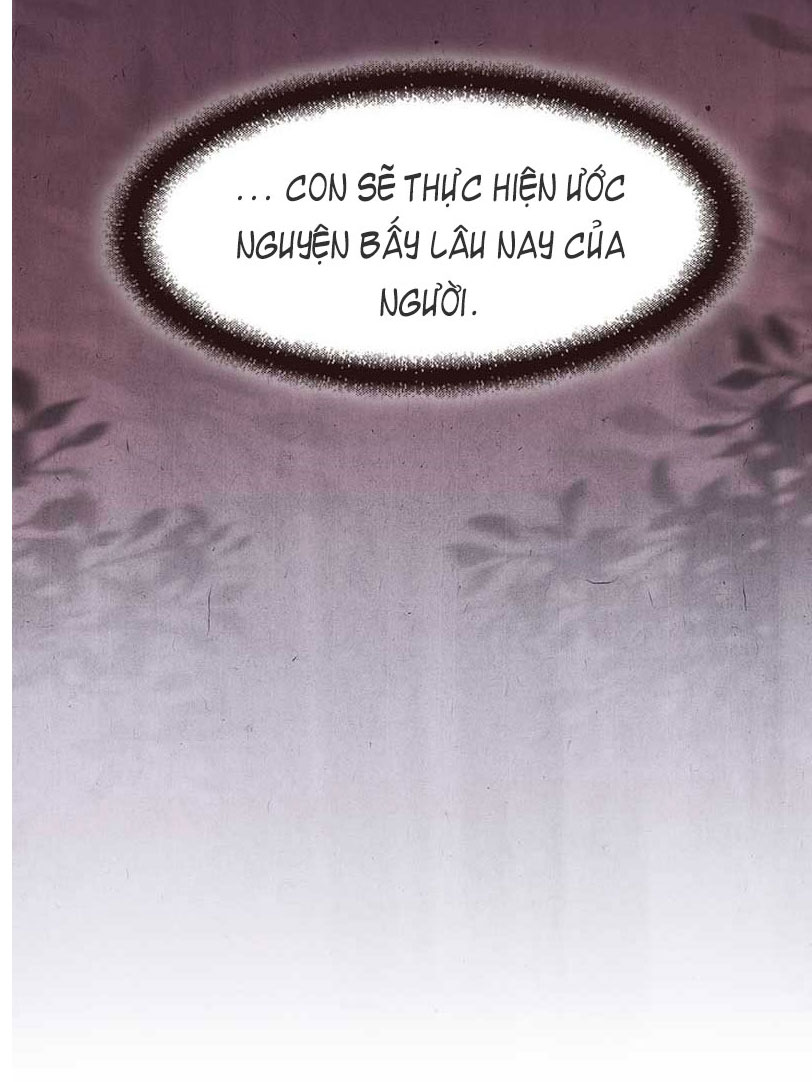 liệu rắn có ăn hoa chapter 1 36