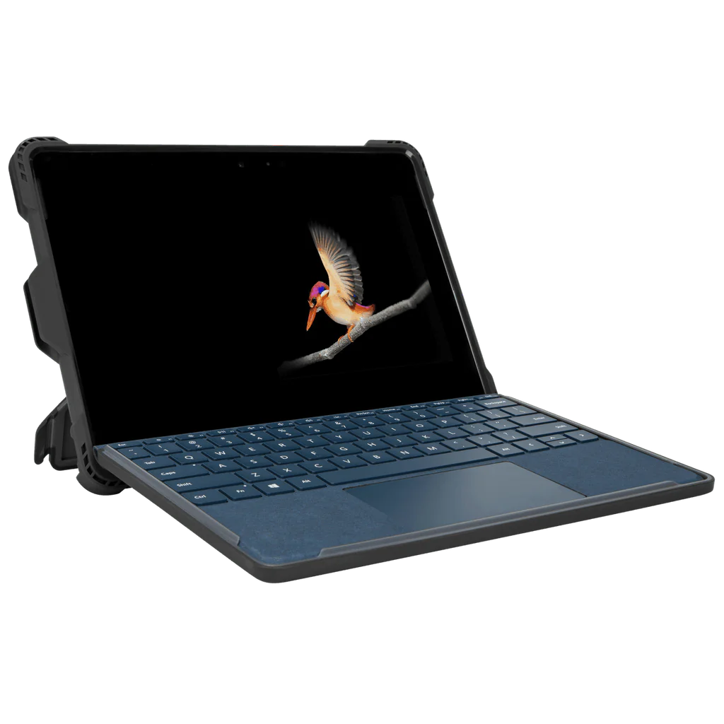 Ốp Lưng TARGUS SafePort Rugged MAX cho Microsoft Surface Go