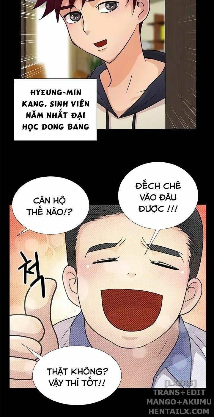 sikinen chapter 3 13