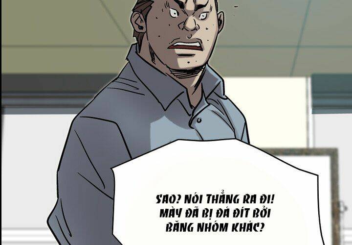 huyền thoại : khởi đầu chapter 69 5