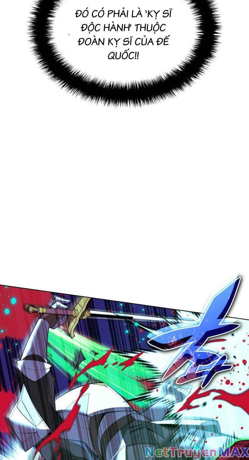 vượt qua giới hạn chapter 178 93