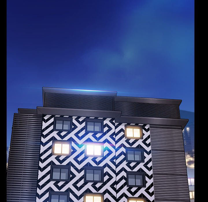 siêu sao cynthia oh chapter 24 150