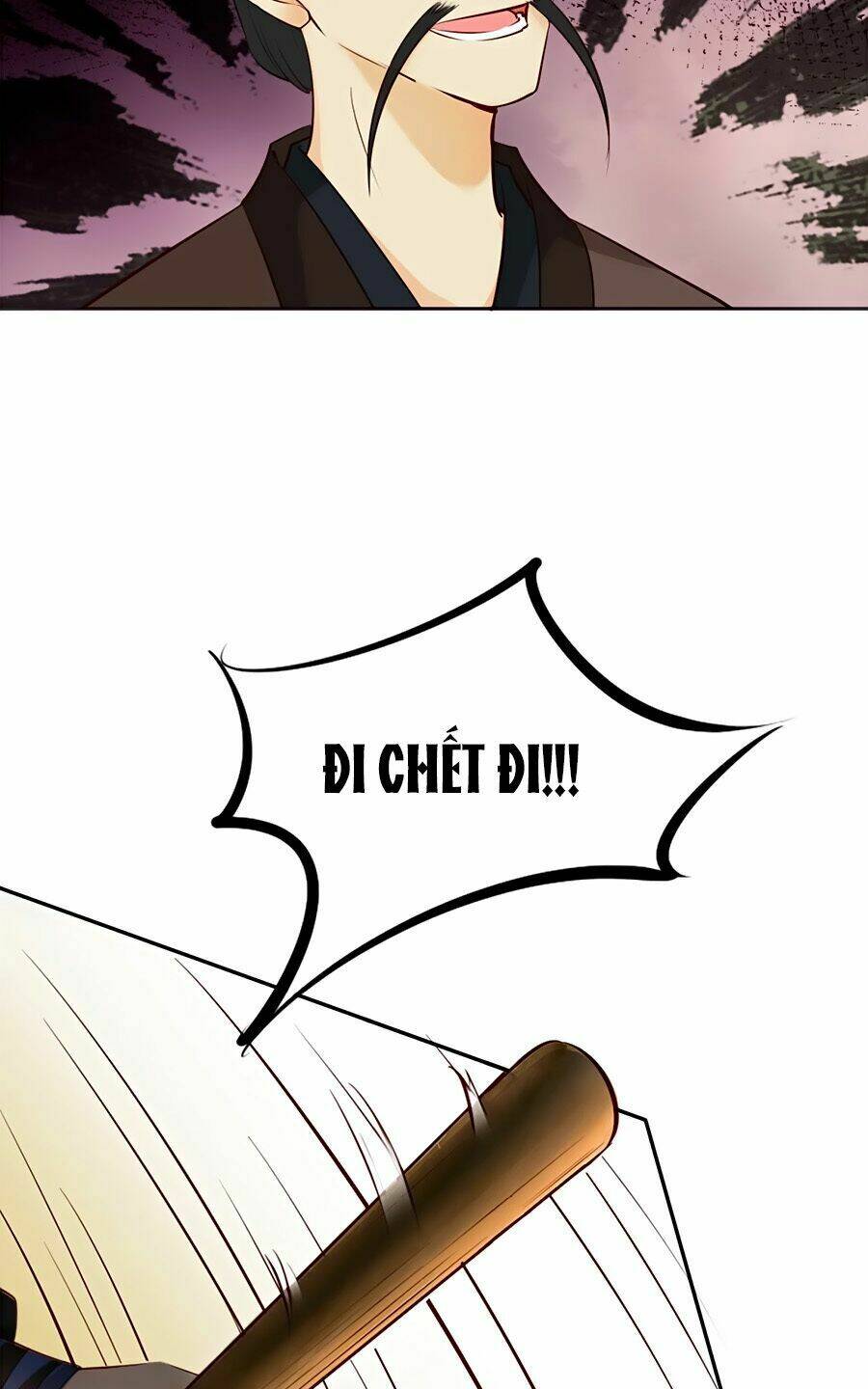 thần y nữ ngỗ tác chapter 8 29