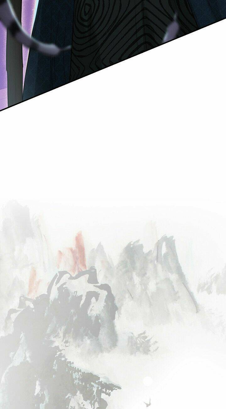 tôi trở thành nhân vật phản diện giỏi nhất trong giới võ thuật chapter 45 51