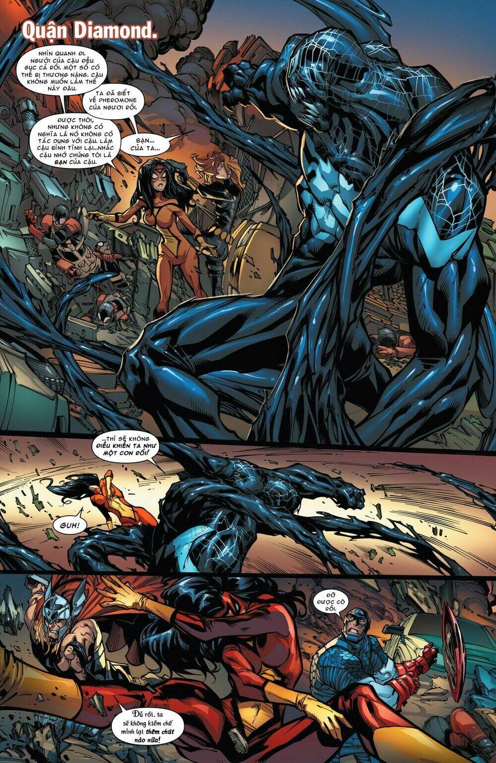 superior spider man chapter 25 21