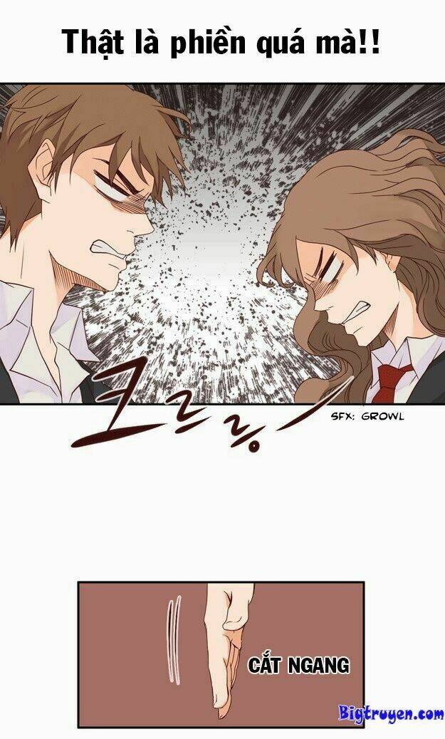 pine in the flower garden chapter 12 3