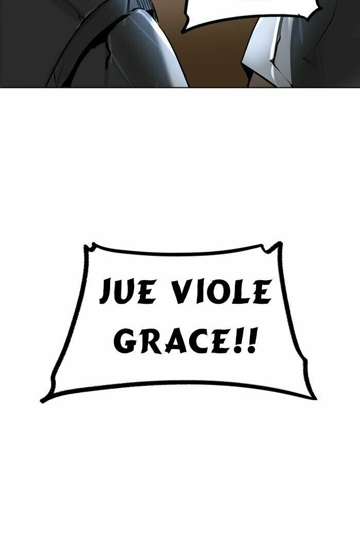 tòa tháp bí ẩn 2 chapter 202 67