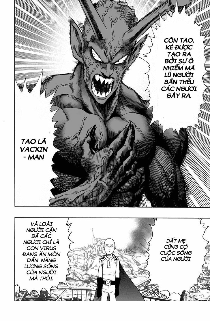 one-punch man chapter 1 13