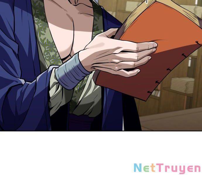 con trai út nhà ha buk paeng chapter 2 126