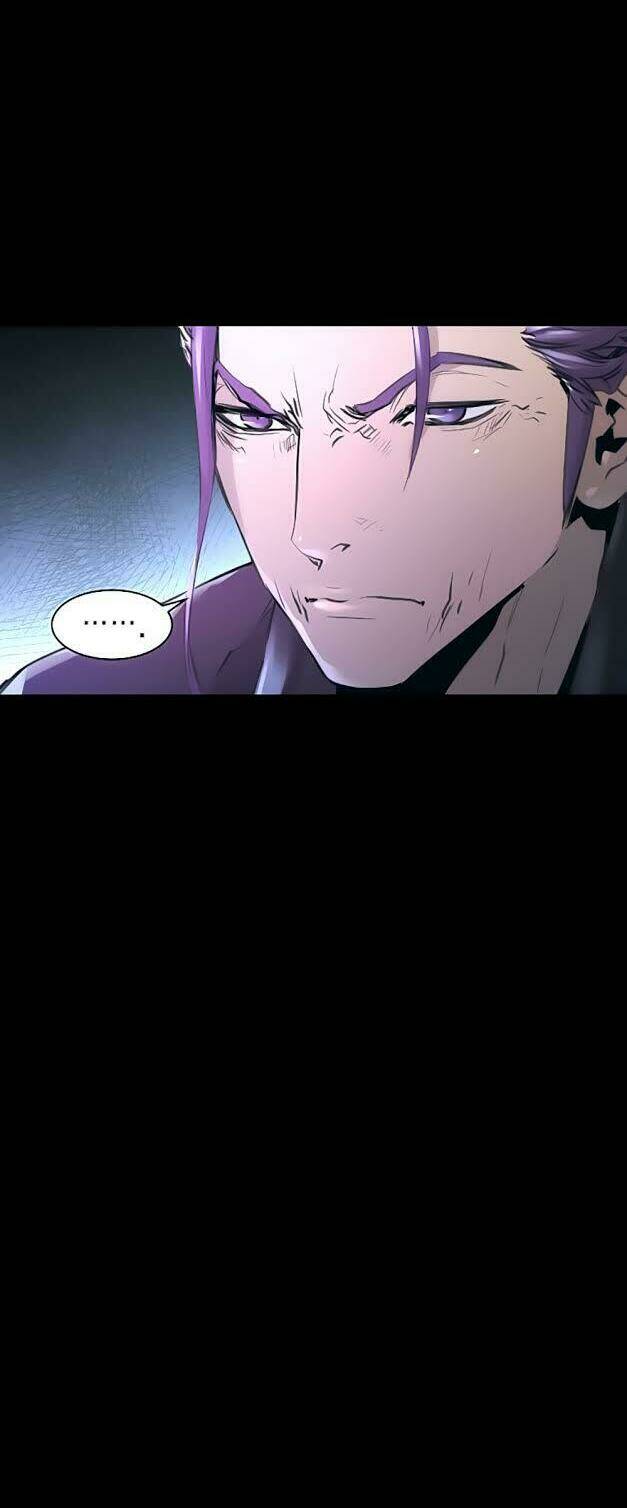 tam tuyệt tại dị giới chapter 47 22