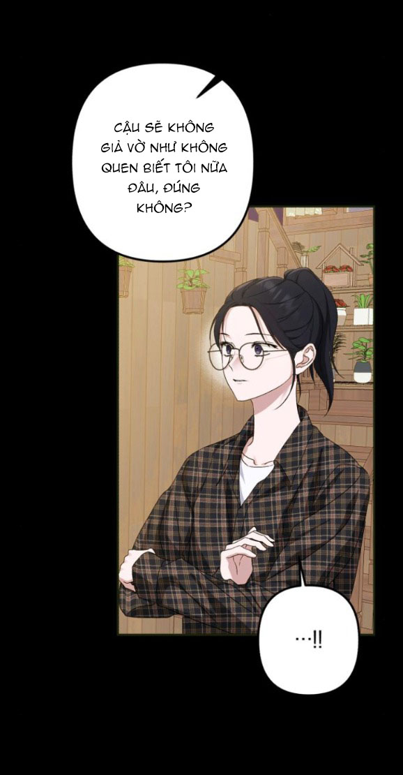 bóng râm mùa xuân chapter 8.2 26