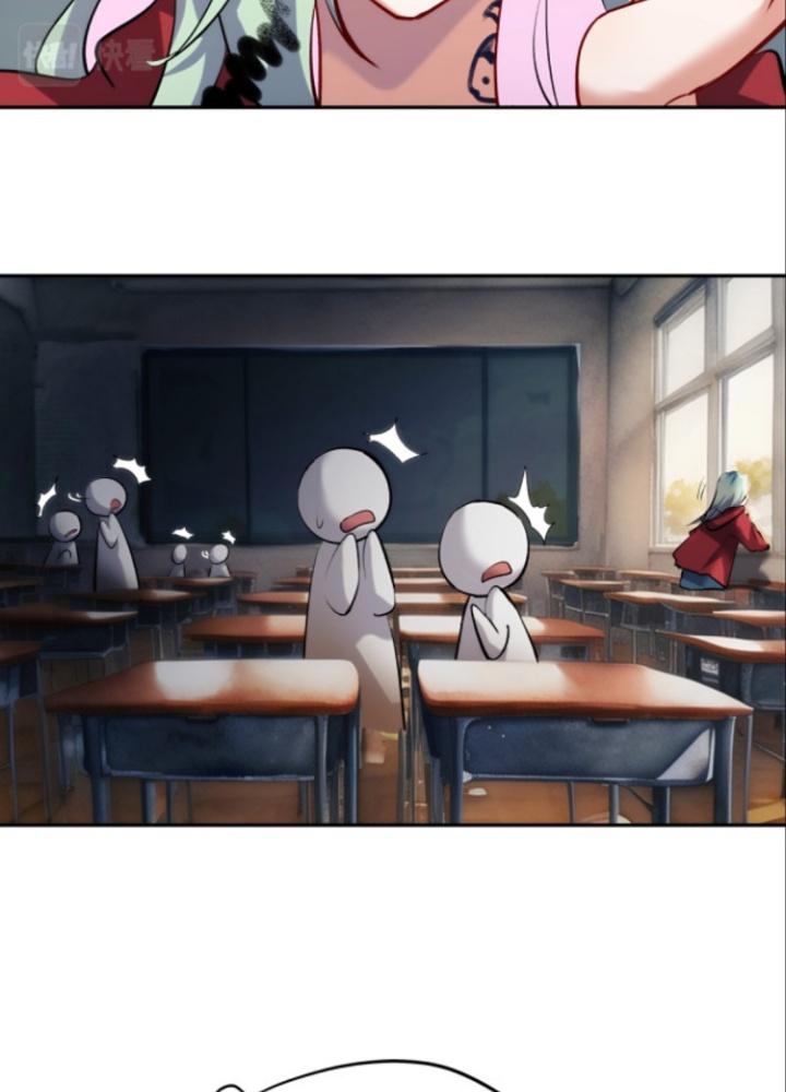 cậu khóc trông dễ nhìn thật đó chapter 2 59