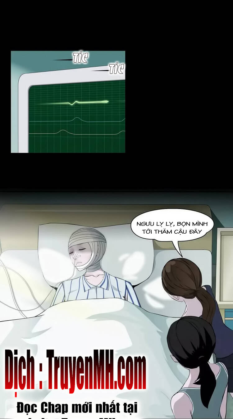 điêu khắc chapter 43 5