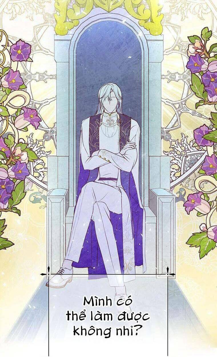 phía sau mặt nạ của nam chính hiền lành chapter 6 13