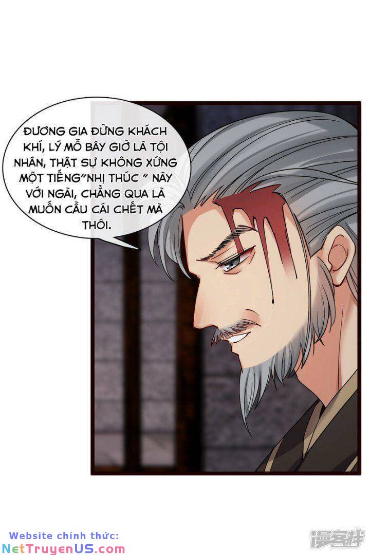 nụ cười của nàng liền ngọt đảo ta tám viên nha chapter 74 15