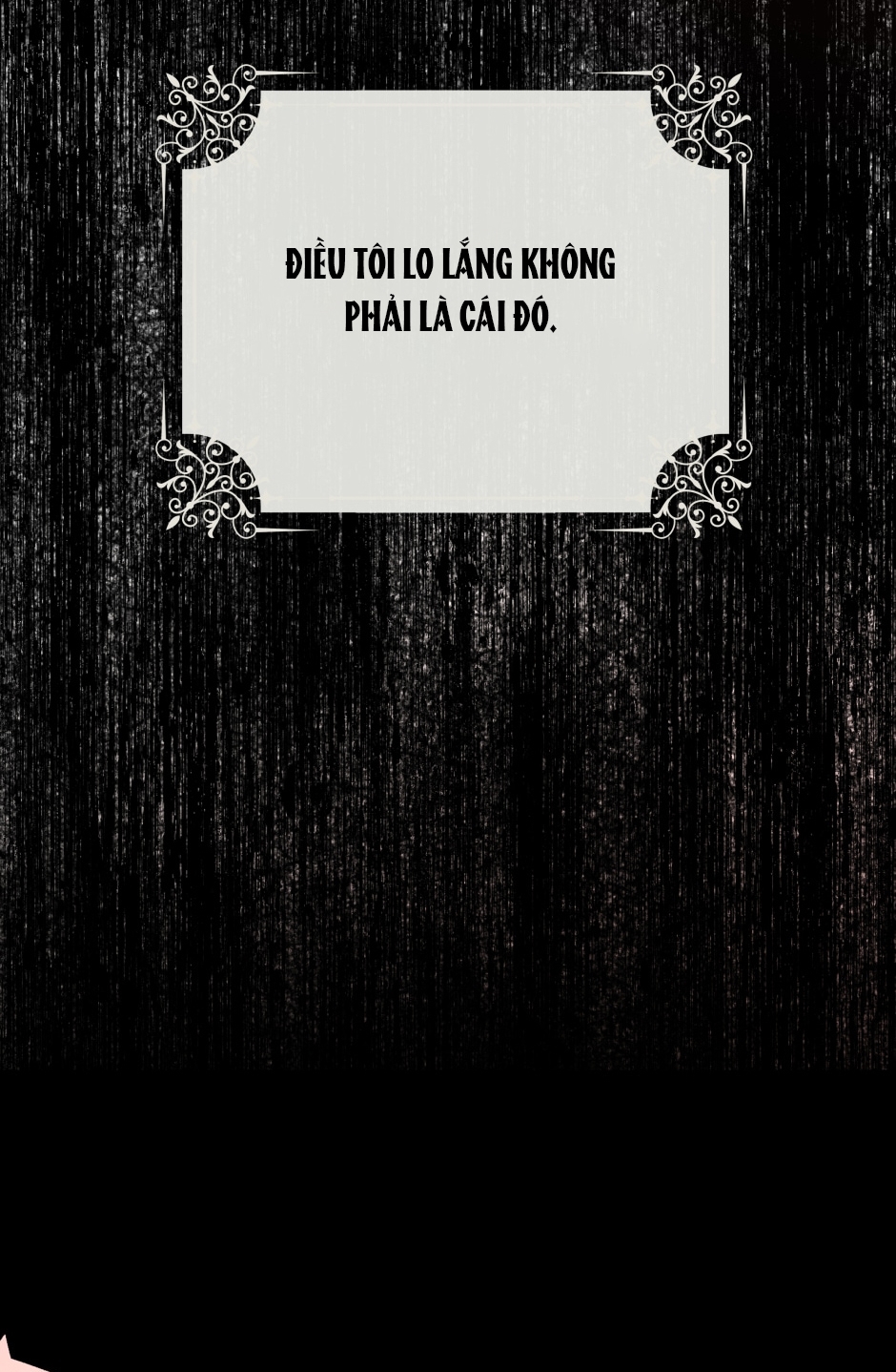 tôi đã ký khế ước với ác quỷ chapter 26.2 30