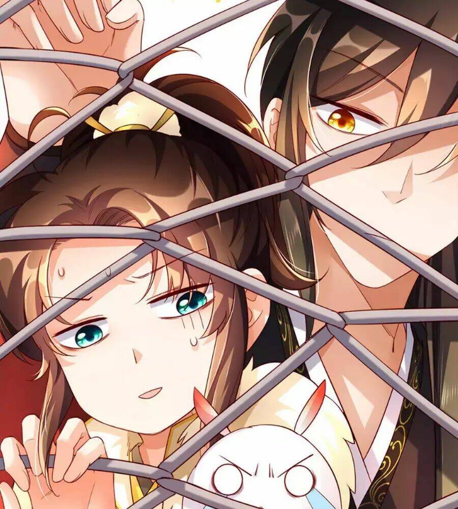 thiên kim bất hoán chapter 22 114