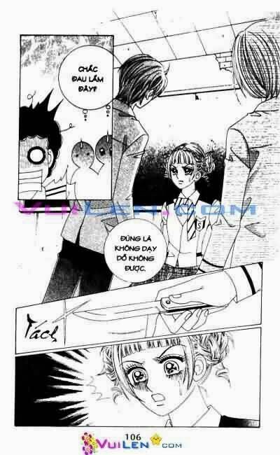 going to you chapter 15 107