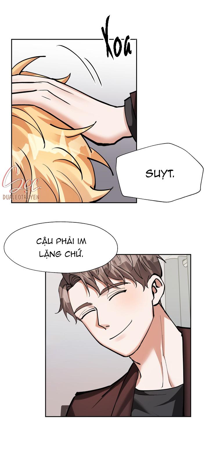 times up chapter 13 40