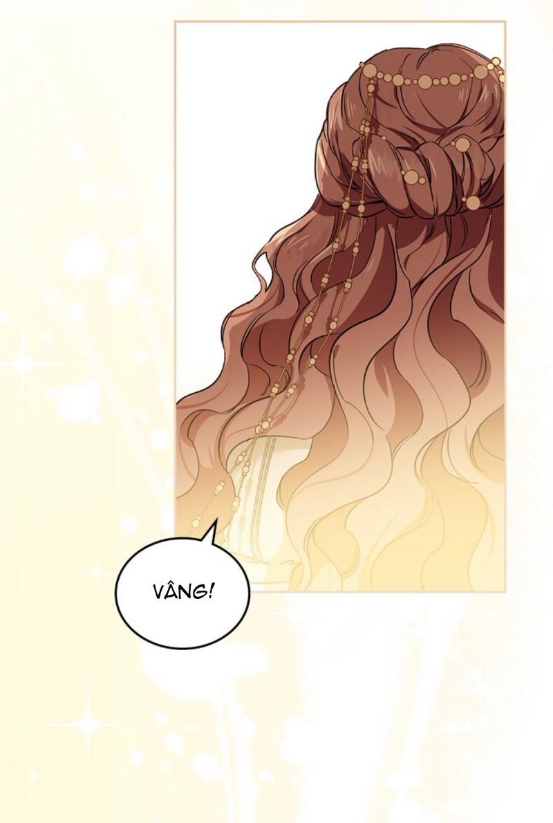 lần này tôi sẽ trở thành gia chủ chapter 0 37