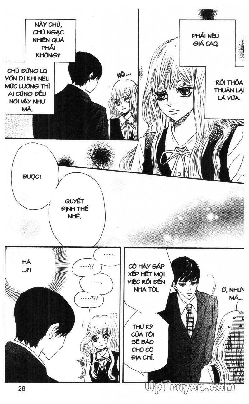 home boy chapter 1 28