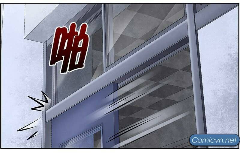 lớp học tử vong chapter 4 13