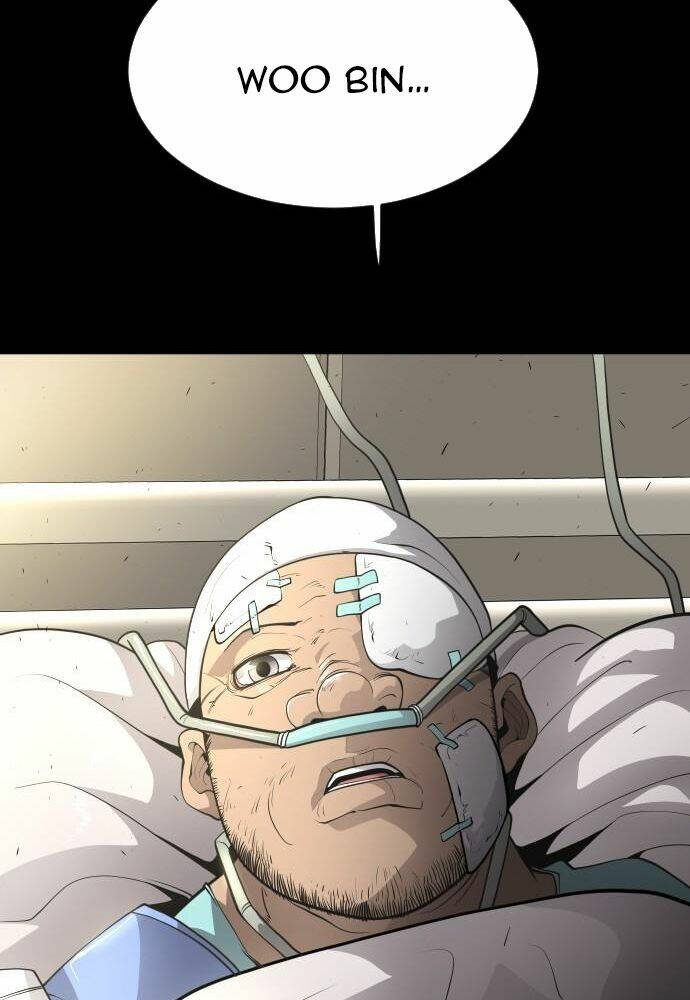 kĩ nguyên của anh hùng chapter 102 78