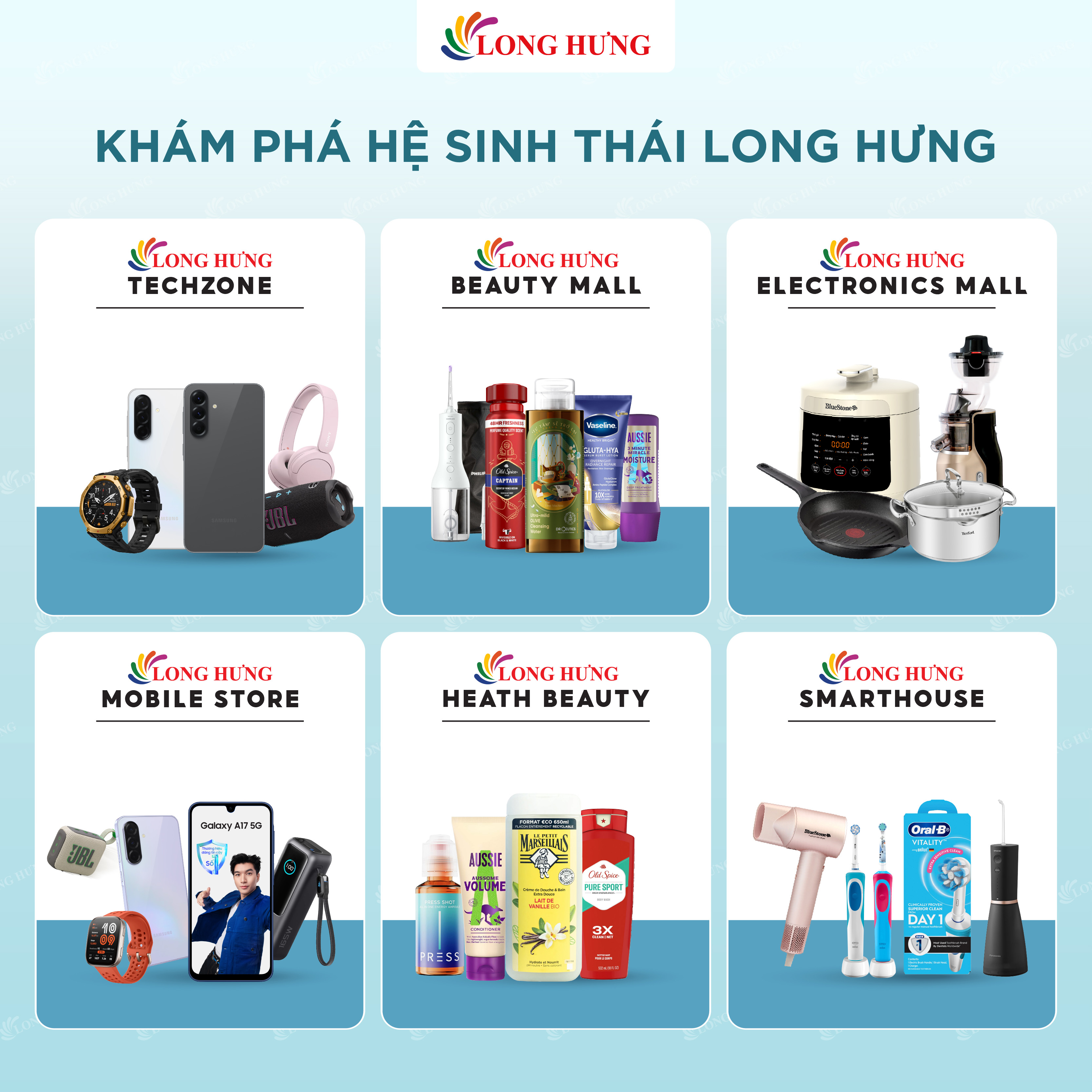 Nước Hoa Armaf Delights (100ml) - Hàng chính hãng