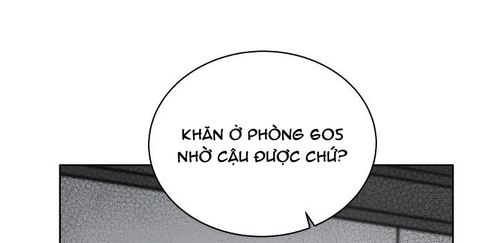 chuyện tình manhattan chapter 1 46