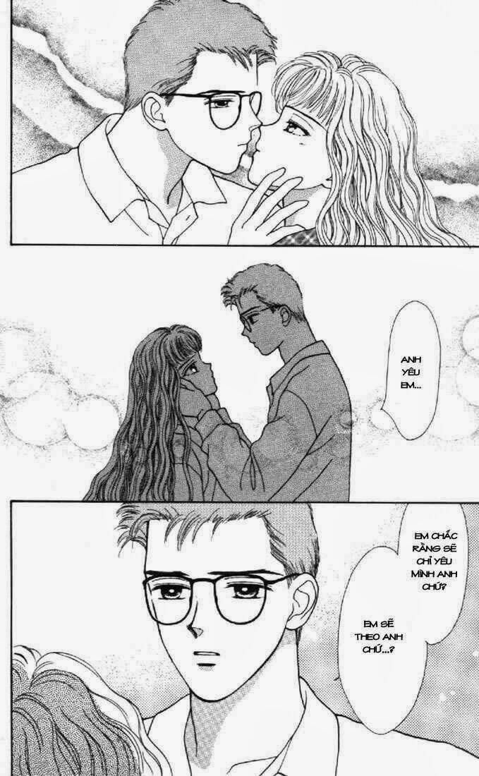 marmalade boy chapter 30 28