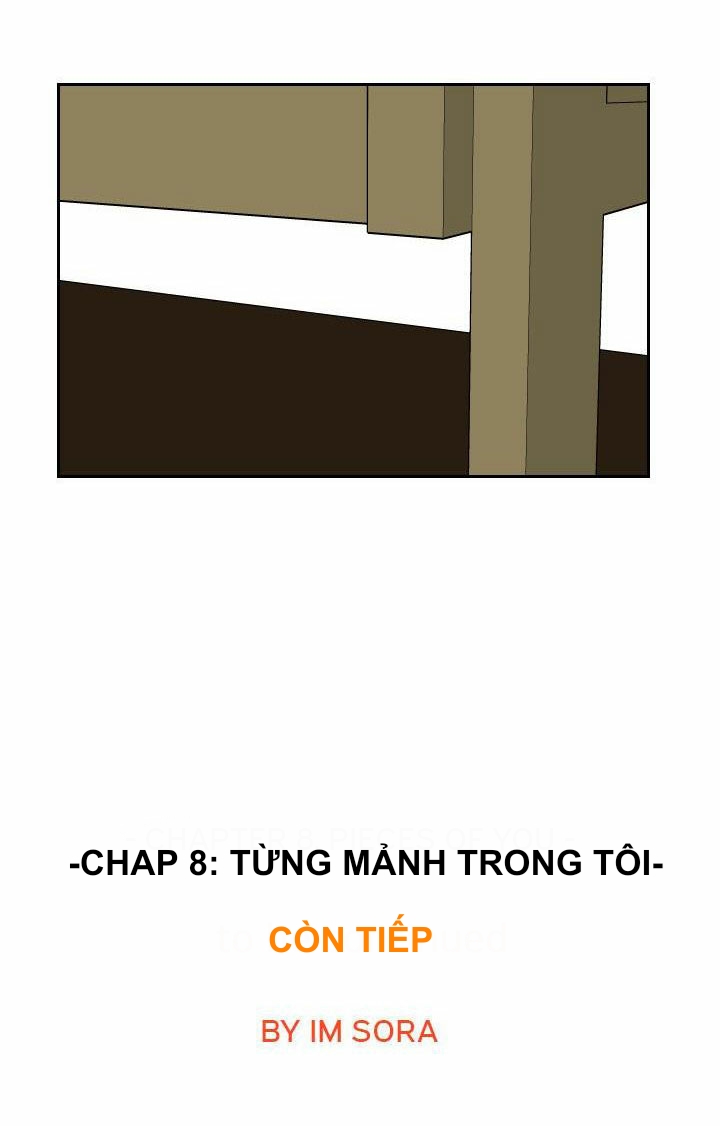 câu lạc bộ câm lặng chapter 8 45