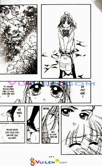 công chúa nhân ngư chapter 2 160