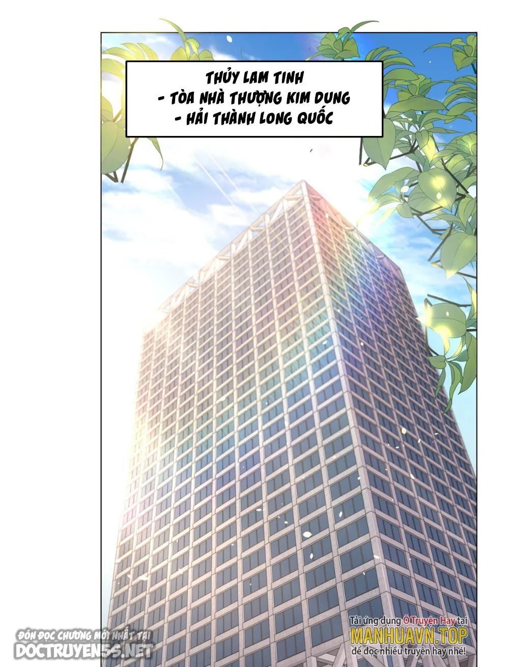 tài xế lái xe công nghệ như ta có nhiều tiền thì sao? chapter 1 1