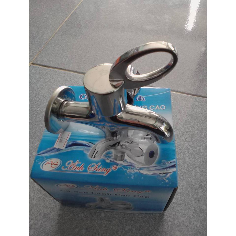 Củ sen Inox
