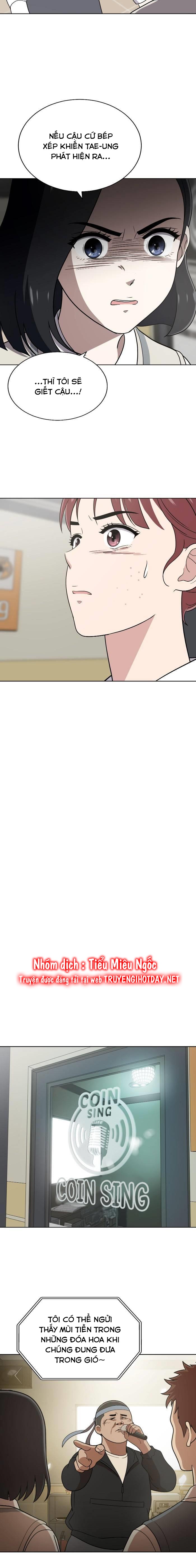 tuyệt vọng chapter 80 11