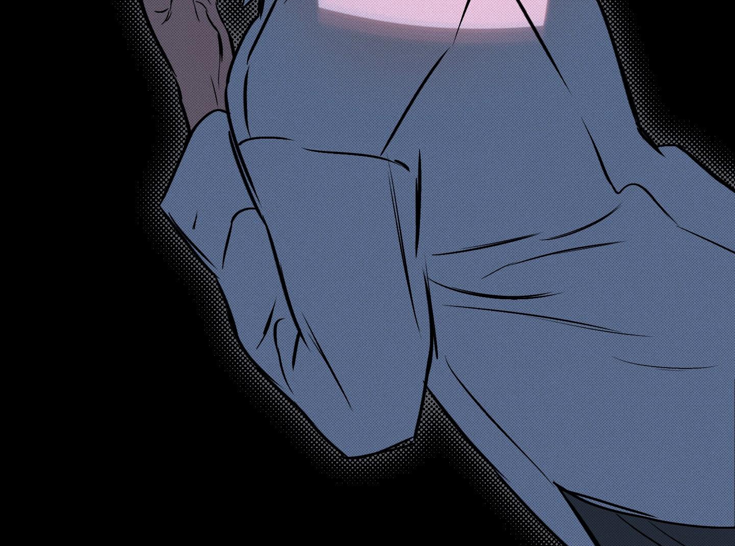 định rõ mối quan hệ chapter 61 113