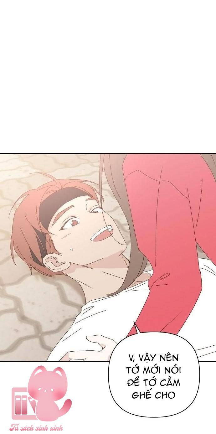 lén lút quện nhau chapter 24 117