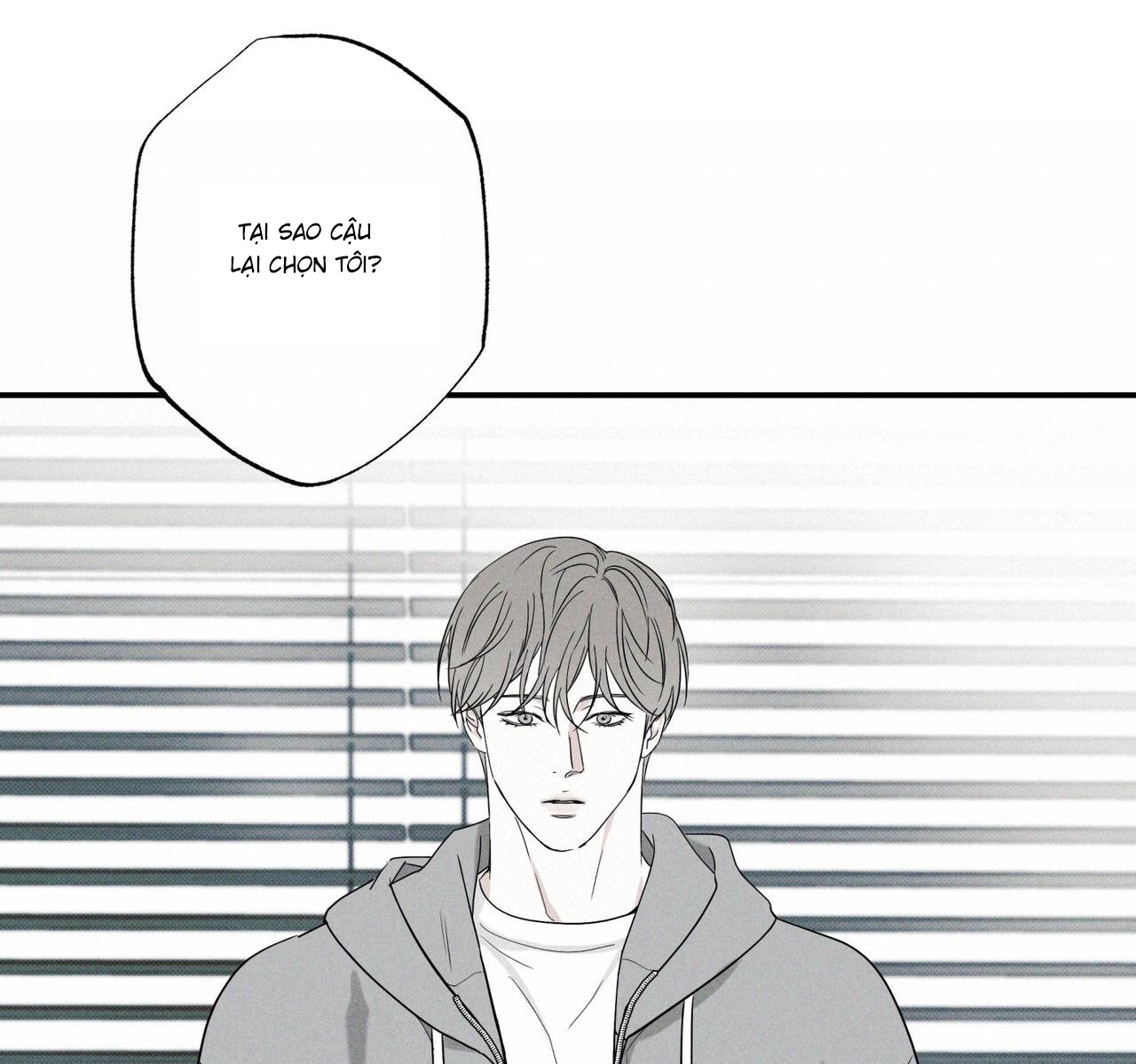 chàng giao pizza và gold palace chapter 42 40