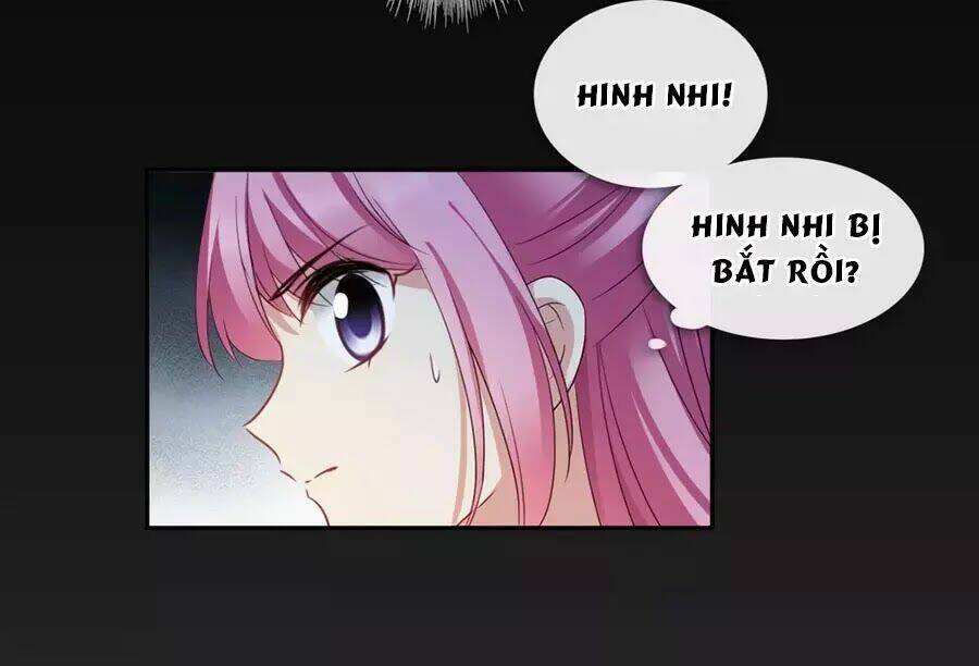 toàn cơ từ chapter 53.2 44