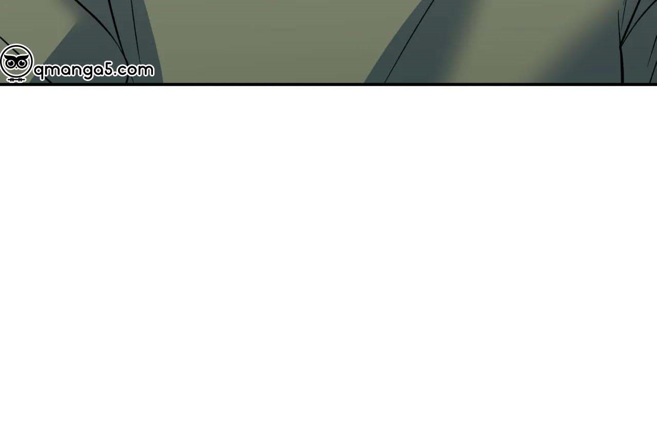 ám ảnh pheromone chapter 56 55