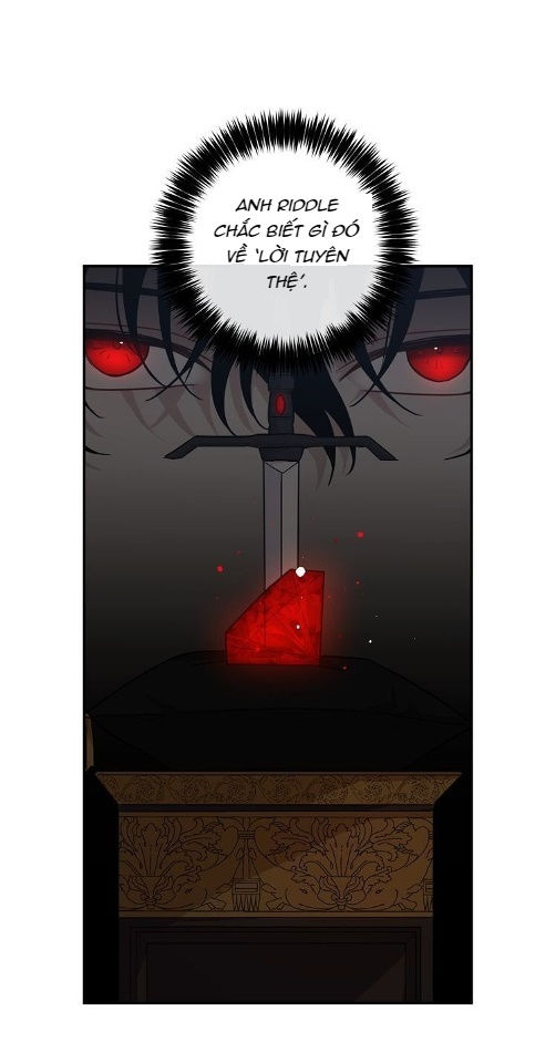 tôi là tiểu thư của gia đình này chapter 108 48