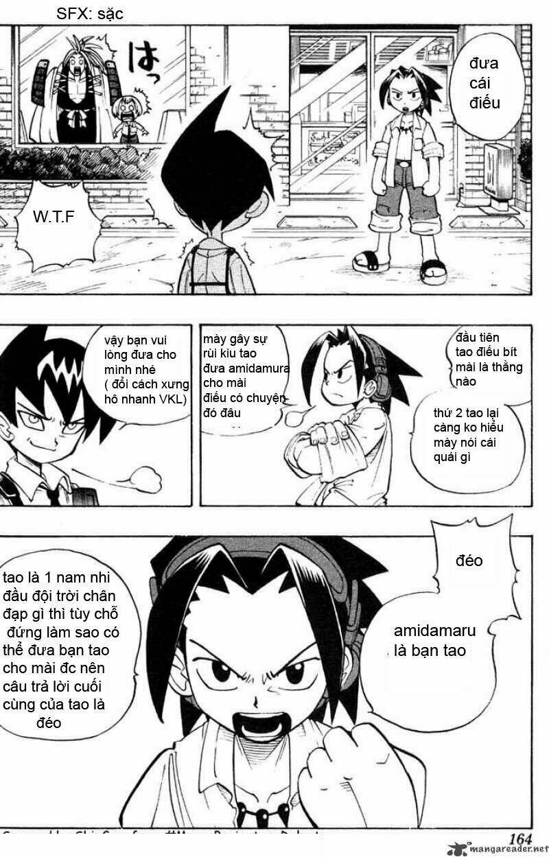 vua pháp thuật chapter 7 3