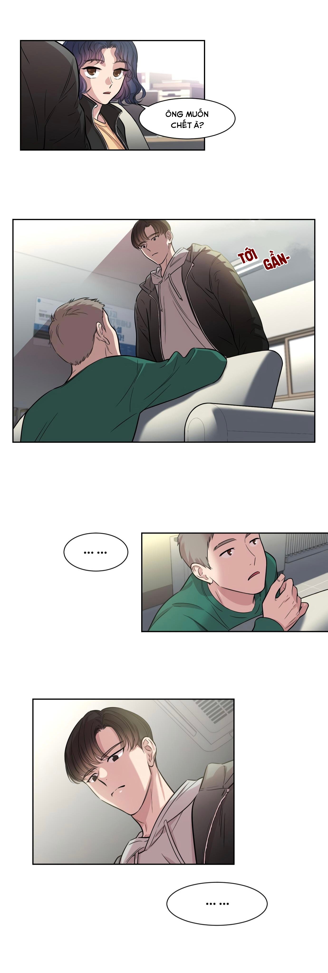 clouds in the night sky chapter 7 10