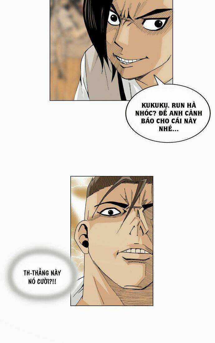 ultimate legend: kang hae hyo chapter 6 20