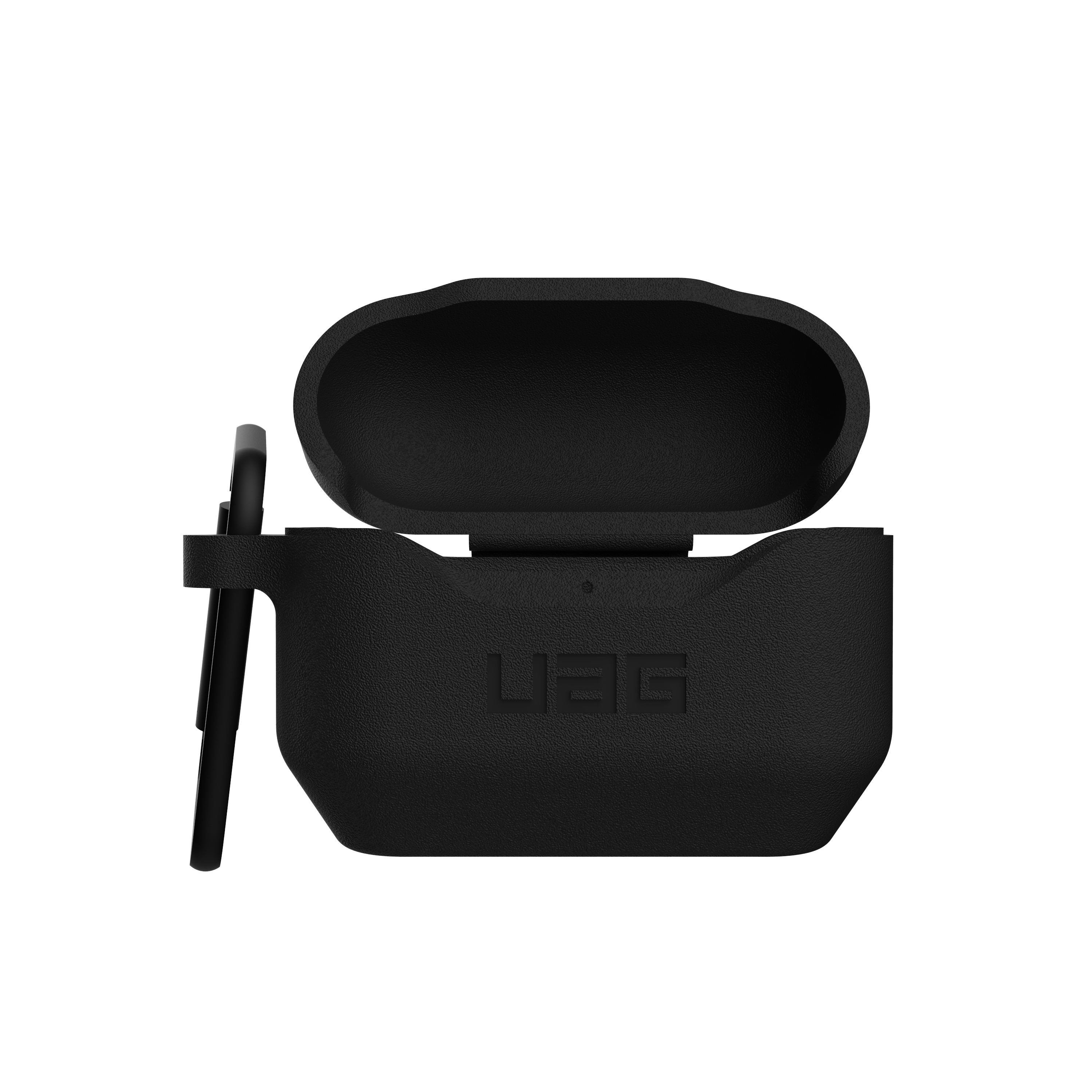 Ốp dẻo UAG Silicon V2 cho AirPods Pro hàng chính hãng